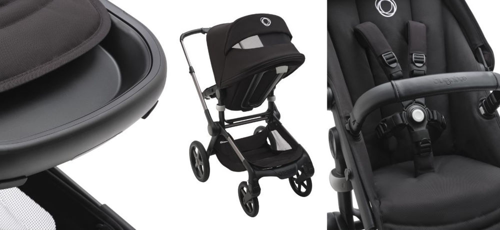 Bugaboo-Fox-5